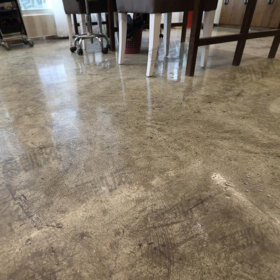 2016040663734329.jpg 2016040663734329.jpg