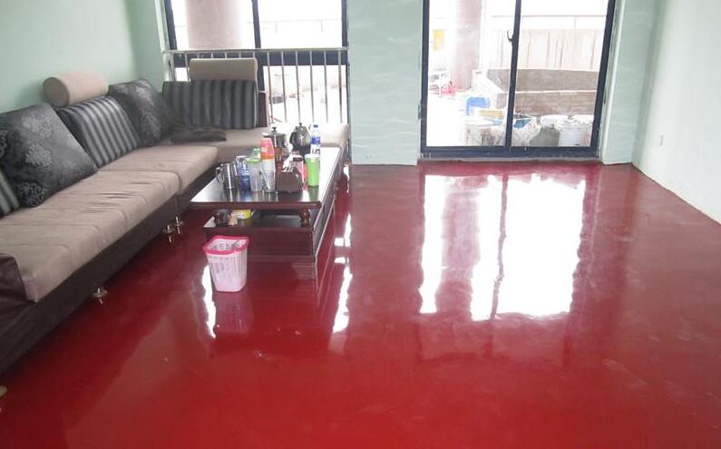 004e923757e8a55c165858ff6e242daa_jpg.jpg 004e923757e8a55c165858ff6e242daa_jpg.jpg