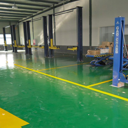 t013b7e383044fd063d.jpg t013b7e383044fd063d.jpg