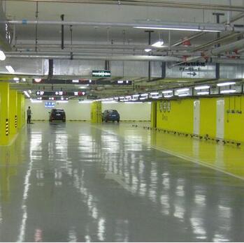 t013b7e383044fd063d.jpg t013b7e383044fd063d.jpg