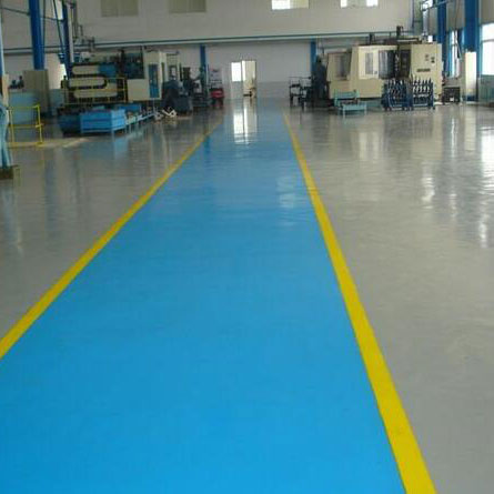 t013b7e383044fd063d.jpg t013b7e383044fd063d.jpg