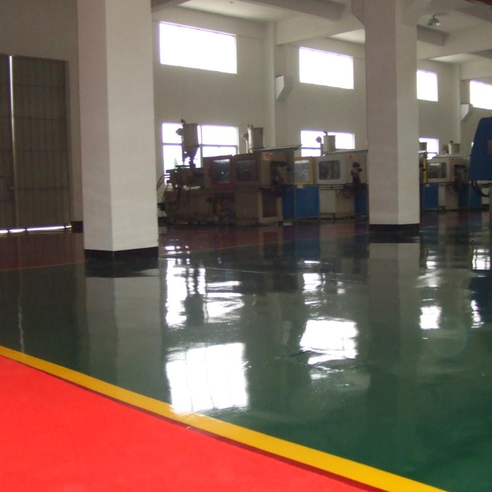 t013b7e383044fd063d.jpg t013b7e383044fd063d.jpg