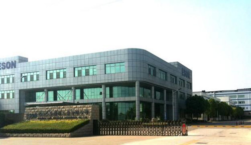 t013b7e383044fd063d.jpg t013b7e383044fd063d.jpg