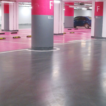 IMG_0005.jpg IMG_0005.jpg